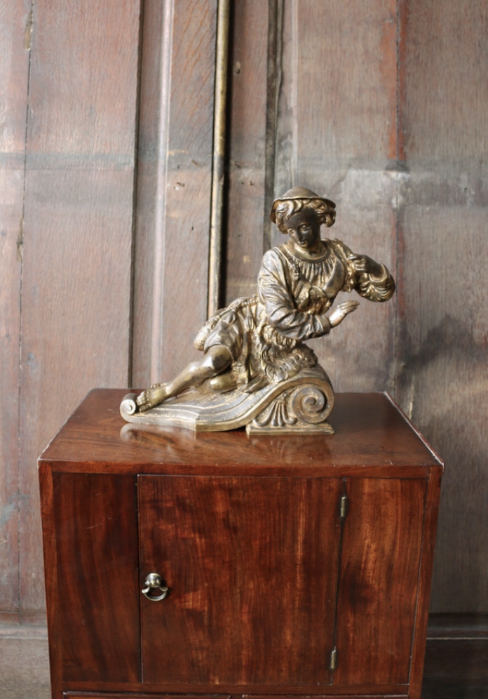 Screenshot 2026-03-16 at 11.04.59.png