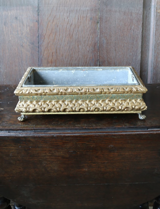 Screenshot 2026-04-28 at 11.57.48.png