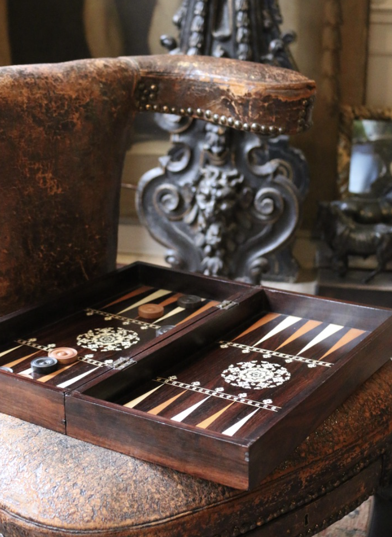 Screenshot 2026-03-24 at 08.49.06.png