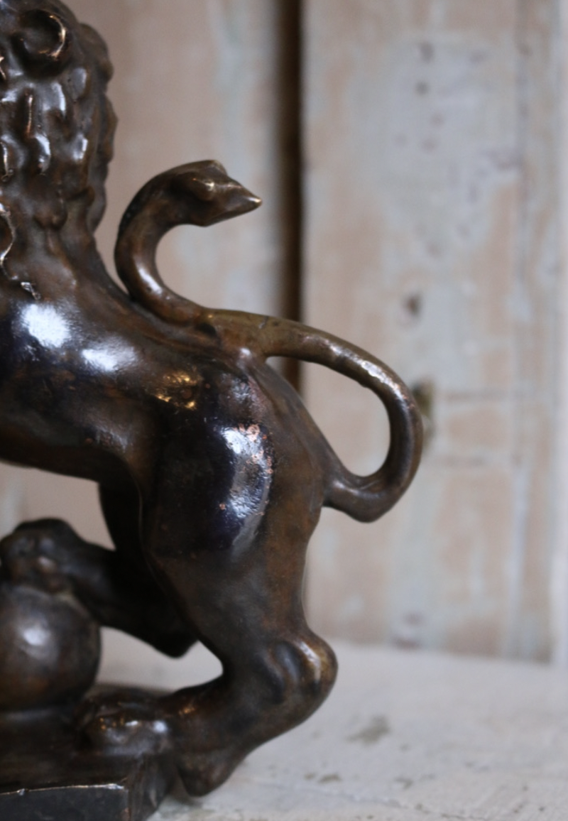 Screenshot 2026-03-24 at 08.46.25.png