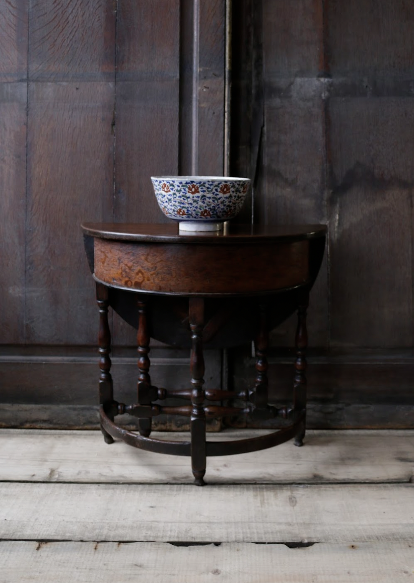 Screenshot 2026-04-28 at 15.20.03.png