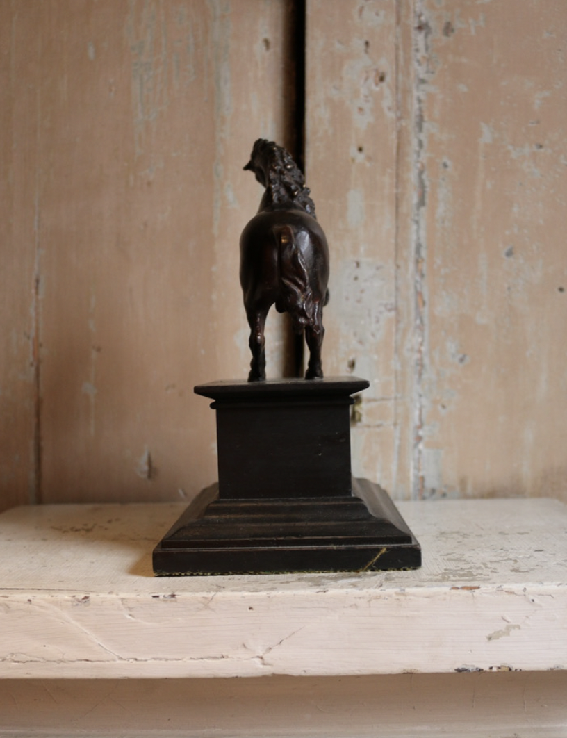 Screenshot 2026-03-24 at 08.43.08.png