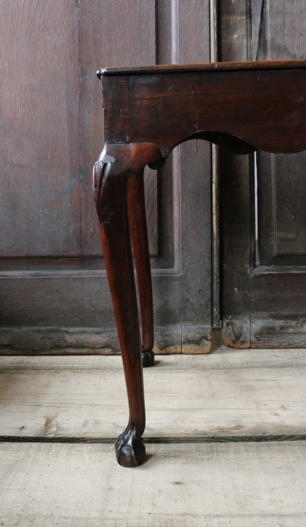 Screenshot 2026-03-16 at 11.08.10.png