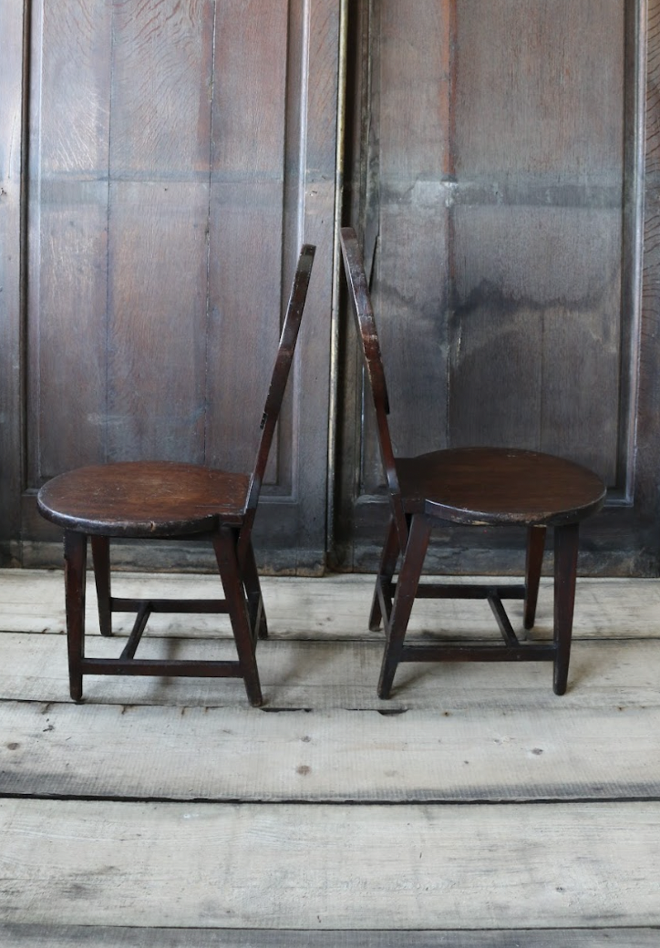 Screenshot 2026-04-28 at 11.46.28.png