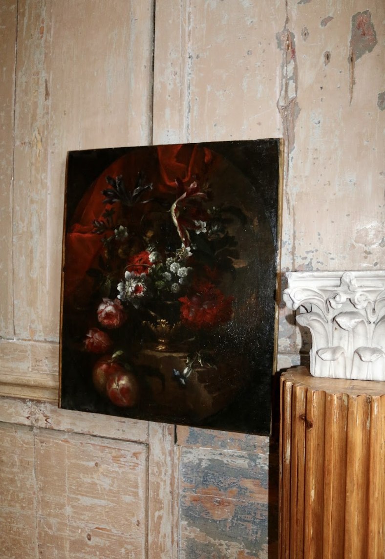 Screenshot 2026-03-24 at 08.51.14.png