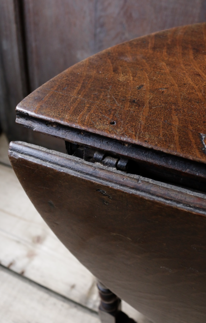 Screenshot 2026-04-28 at 15.18.44.png