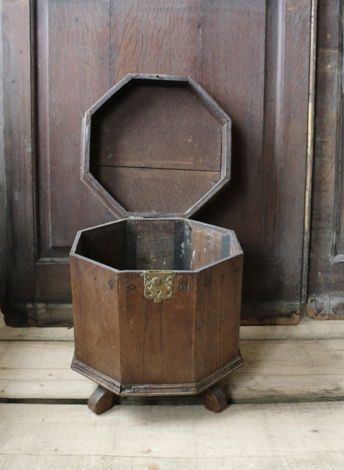 Screenshot 2026-03-16 at 11.23.20.png