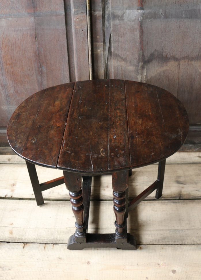 Screenshot 2026-03-16 at 11.28.47.png