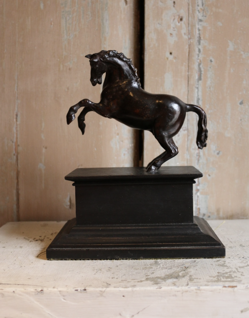 Screenshot 2026-03-24 at 08.43.19.png