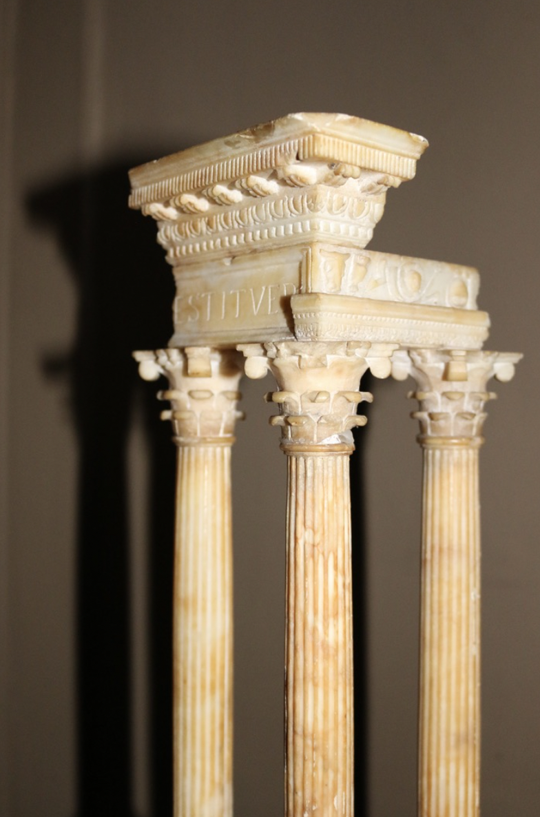 Screenshot 2026-03-24 at 08.54.24.png