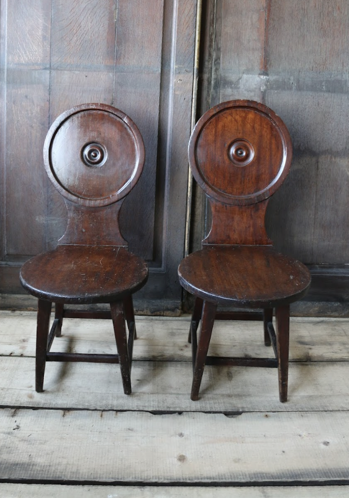 Screenshot 2026-04-28 at 11.46.17.png