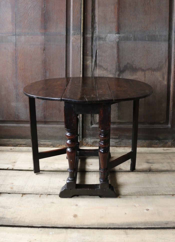 Screenshot 2026-03-16 at 11.28.54.png