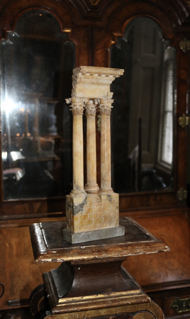 Screenshot 2026-03-24 at 08.54.34.png