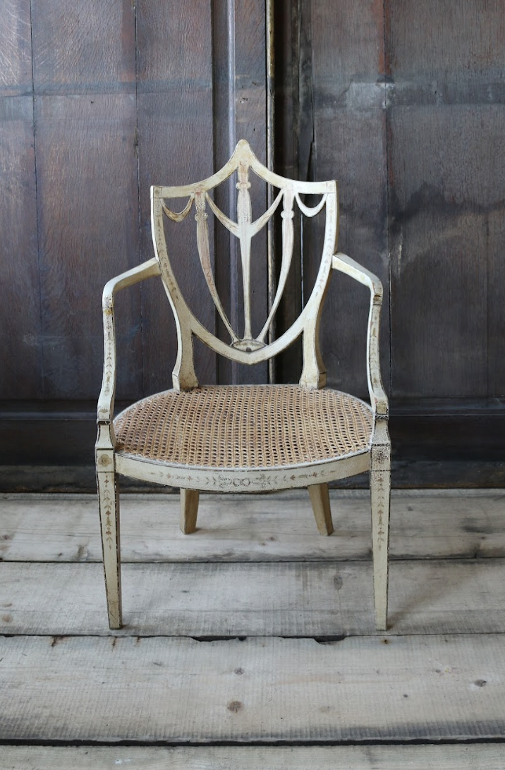 Screenshot 2026-04-28 at 11.43.01.png