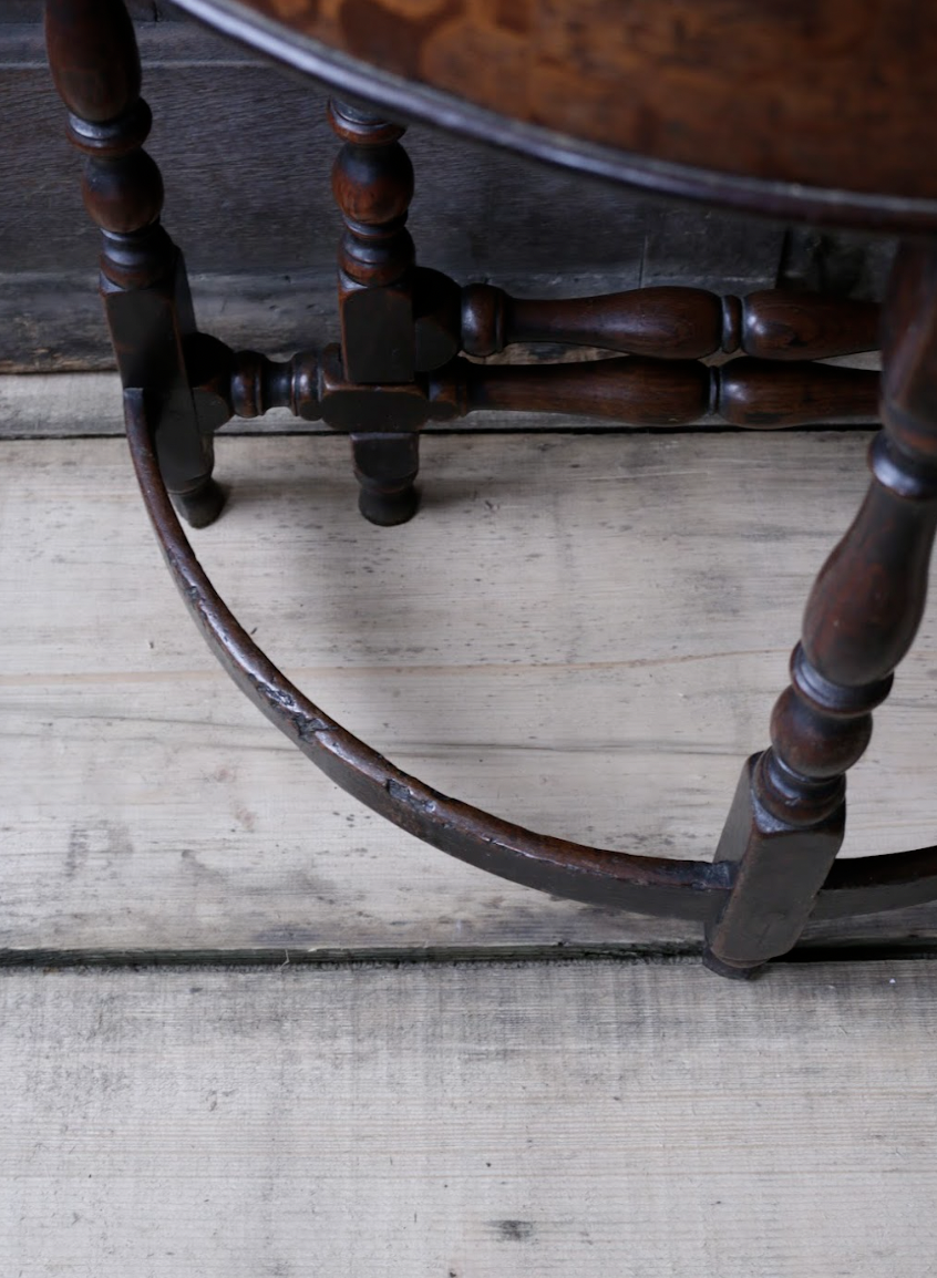 Screenshot 2026-04-28 at 15.20.12.png