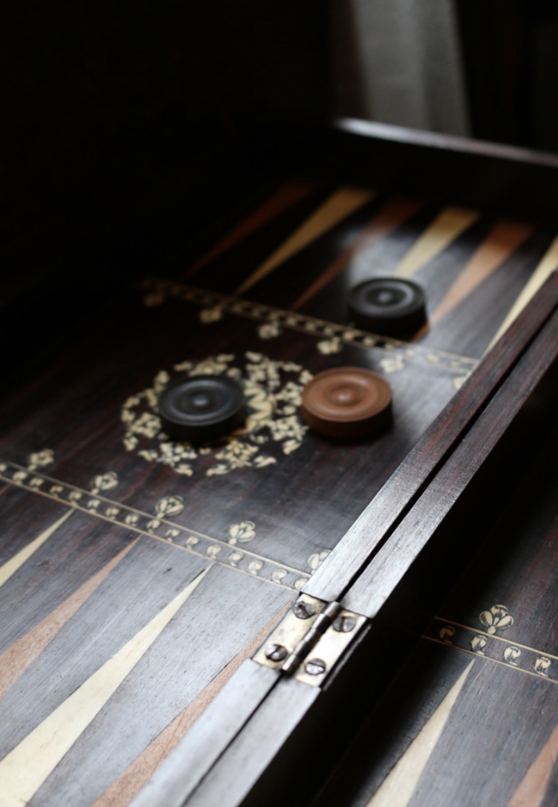 Screenshot 2026-03-24 at 08.48.54.png