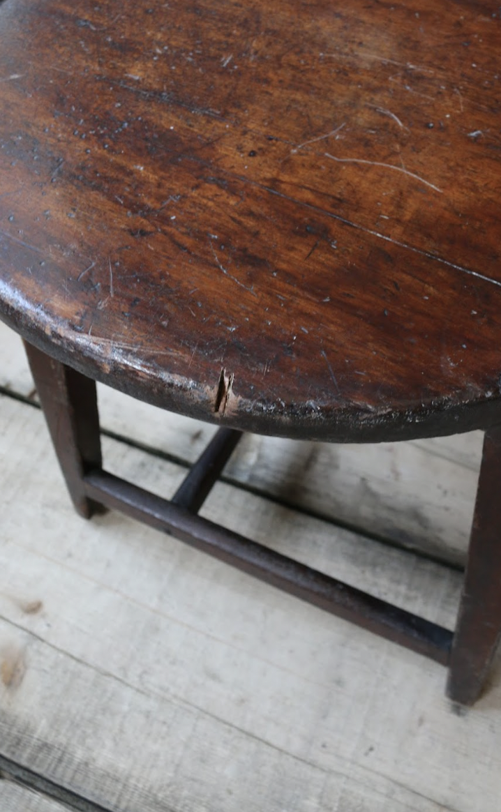 Screenshot 2026-04-28 at 11.46.49.png