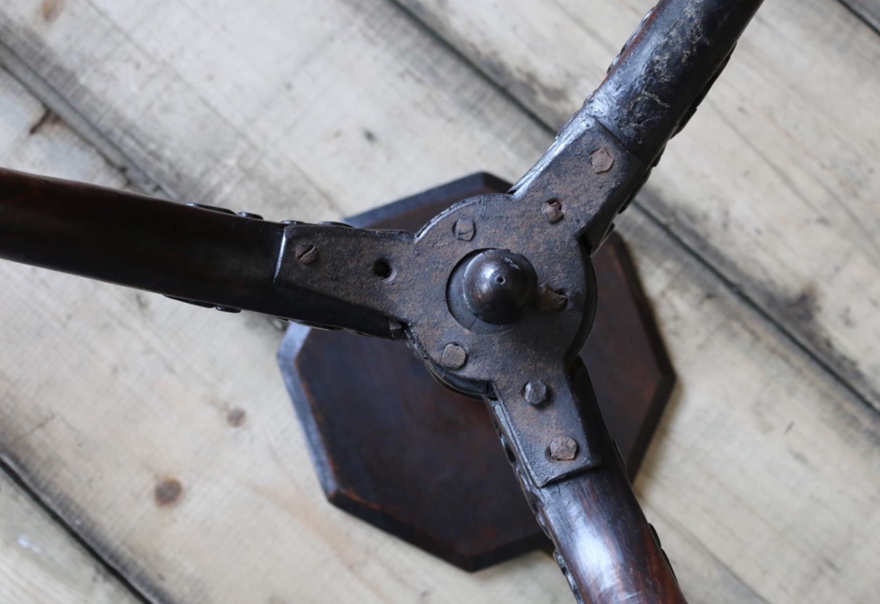 Screenshot 2026-03-16 at 11.17.22.png