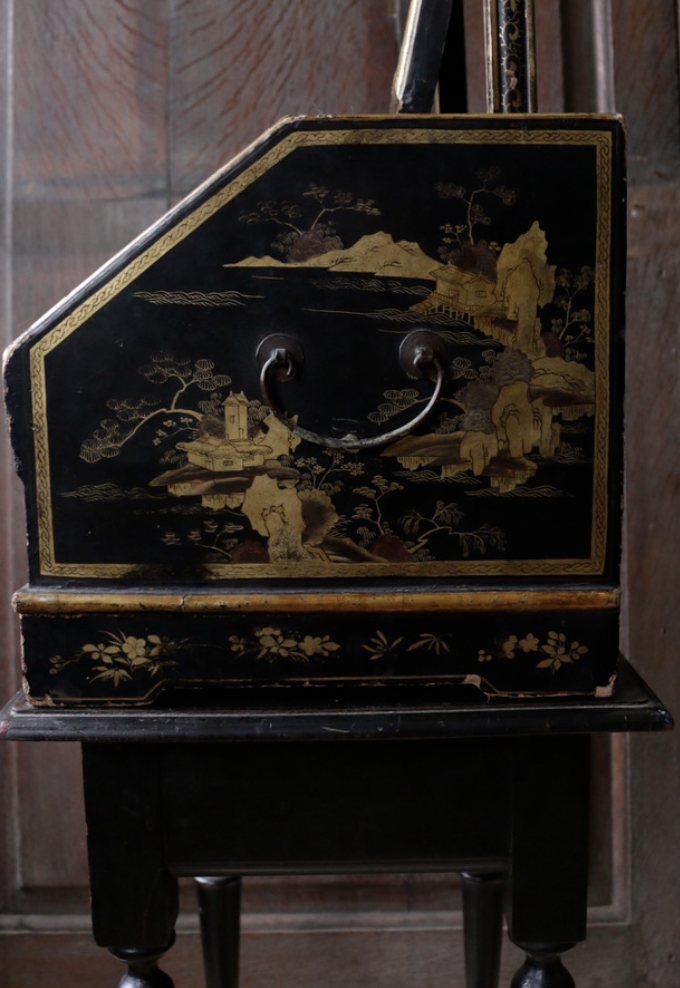 Screenshot 2026-04-28 at 12.56.12.png