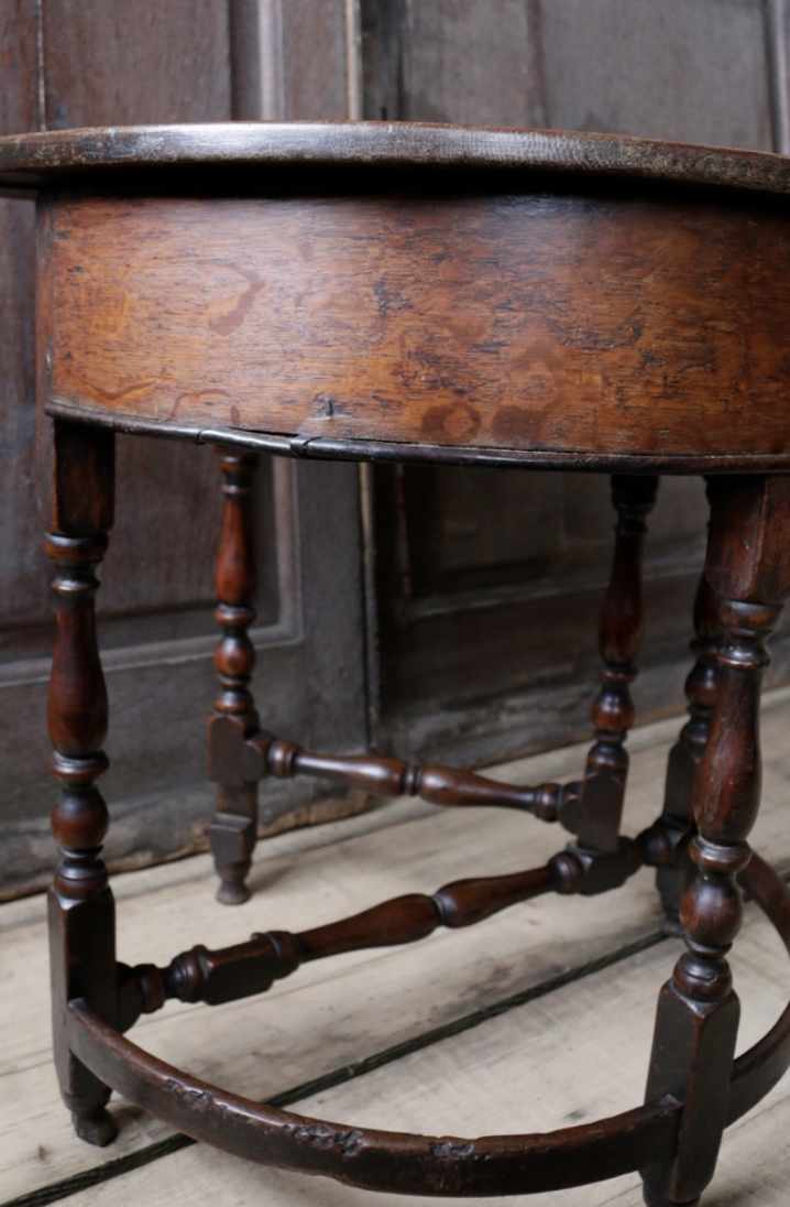 Screenshot 2026-04-28 at 15.20.19.png