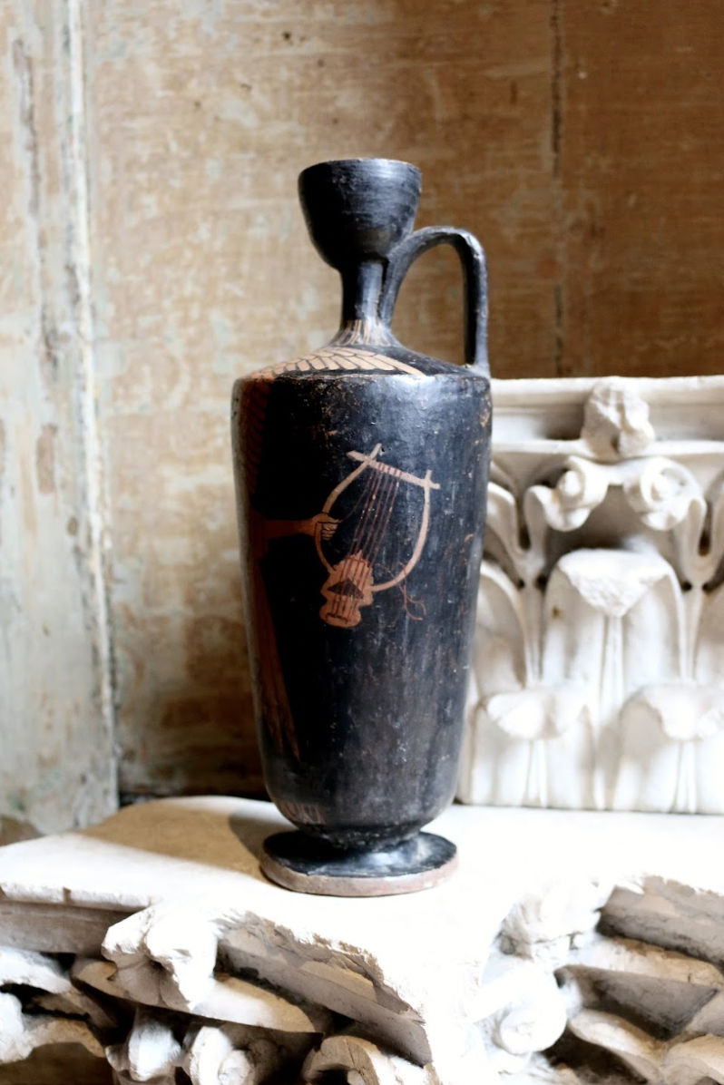 Screenshot 2026-03-24 at 09.09.13.png