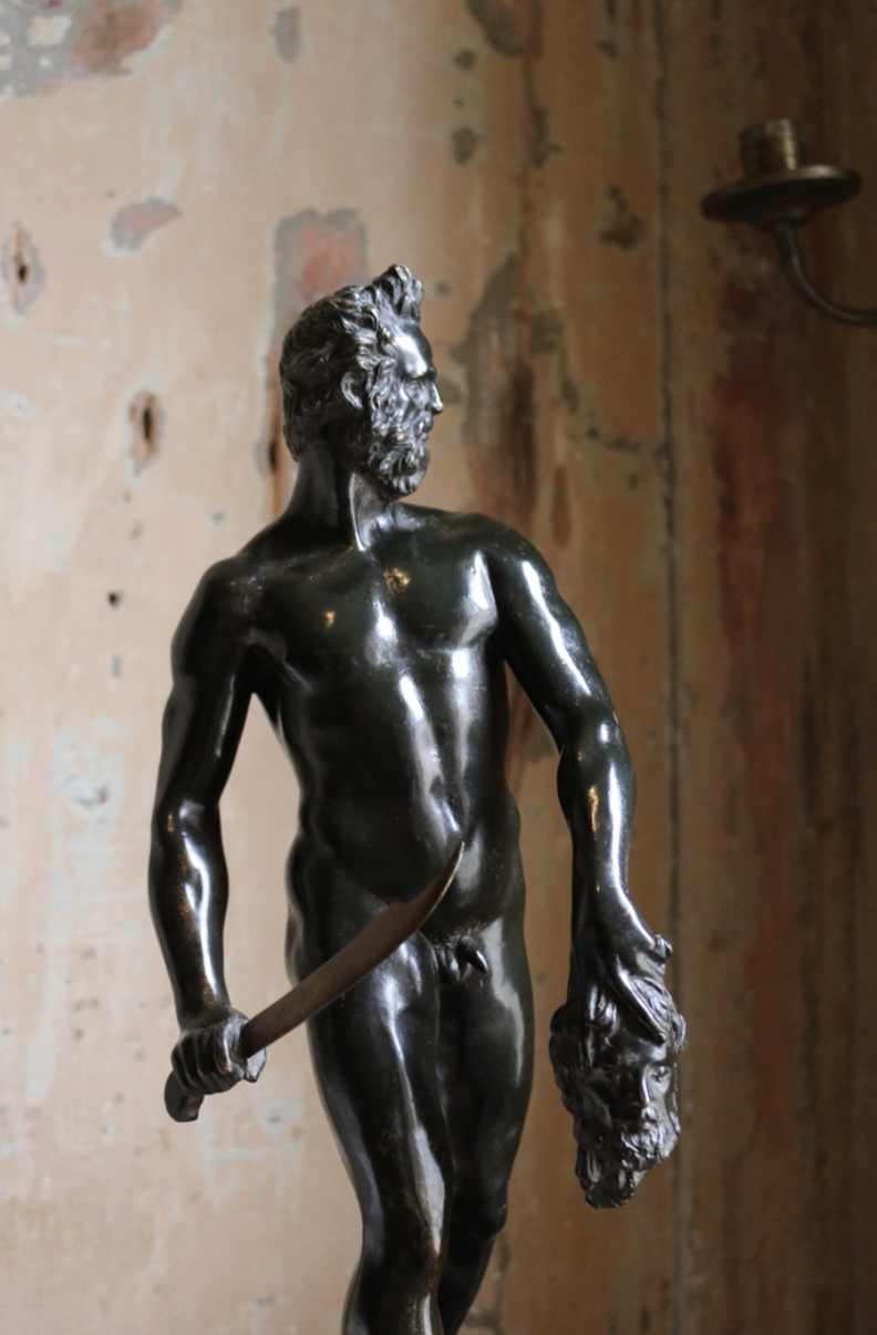 Screenshot 2026-03-09 at 17.36.39.png