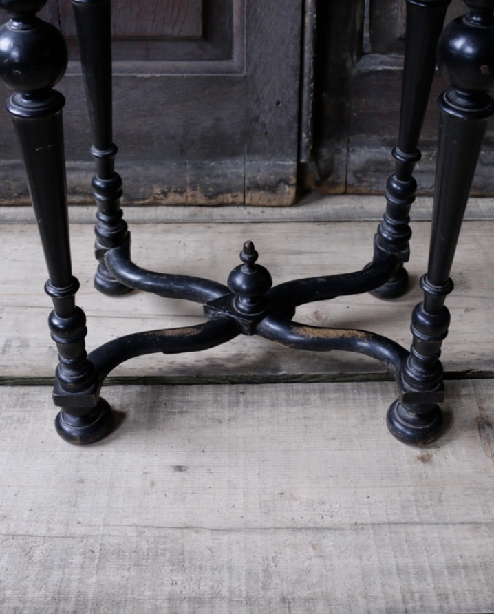 Screenshot 2026-04-28 at 12.56.33.png