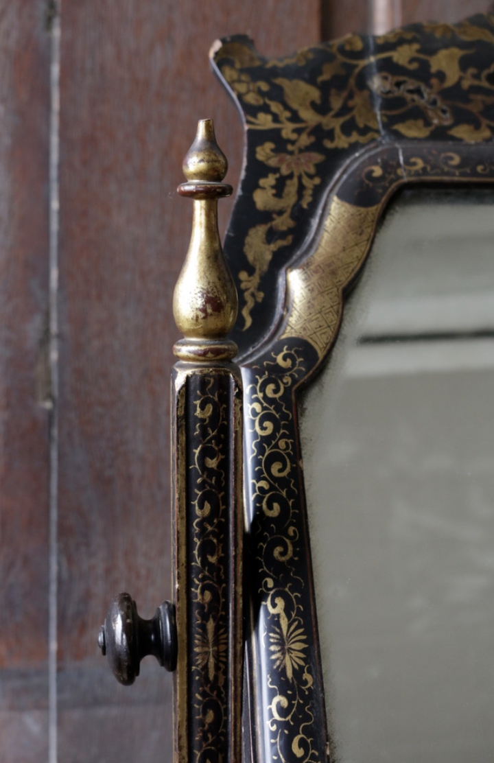 Screenshot 2026-04-28 at 12.55.38.png