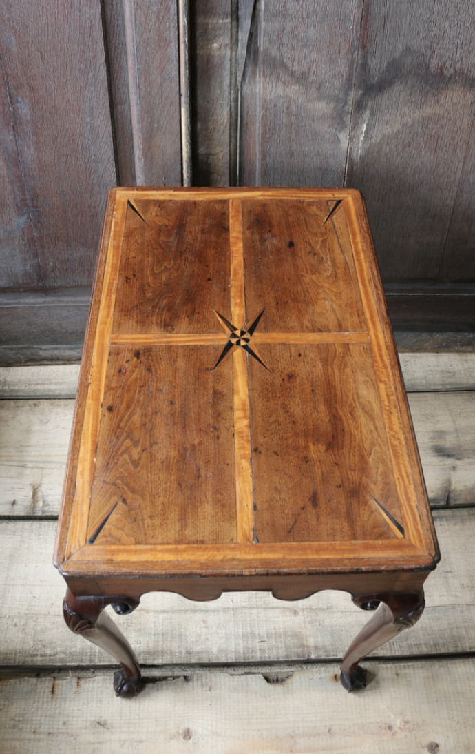 Screenshot 2026-03-16 at 11.08.17.png