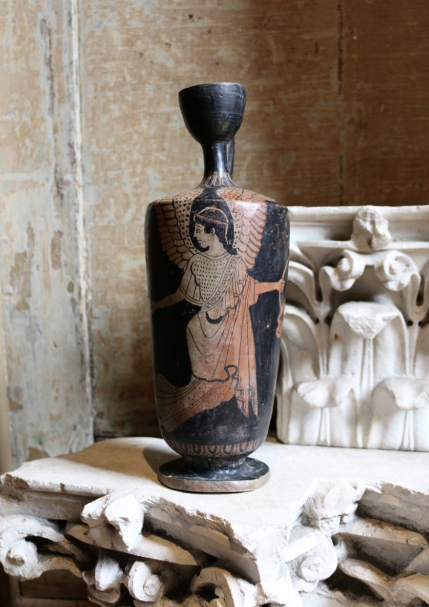 Screenshot 2026-03-24 at 09.09.05.png