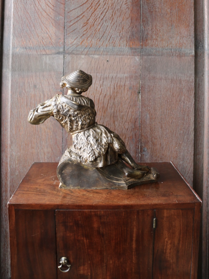 Screenshot 2026-03-16 at 11.05.27.png