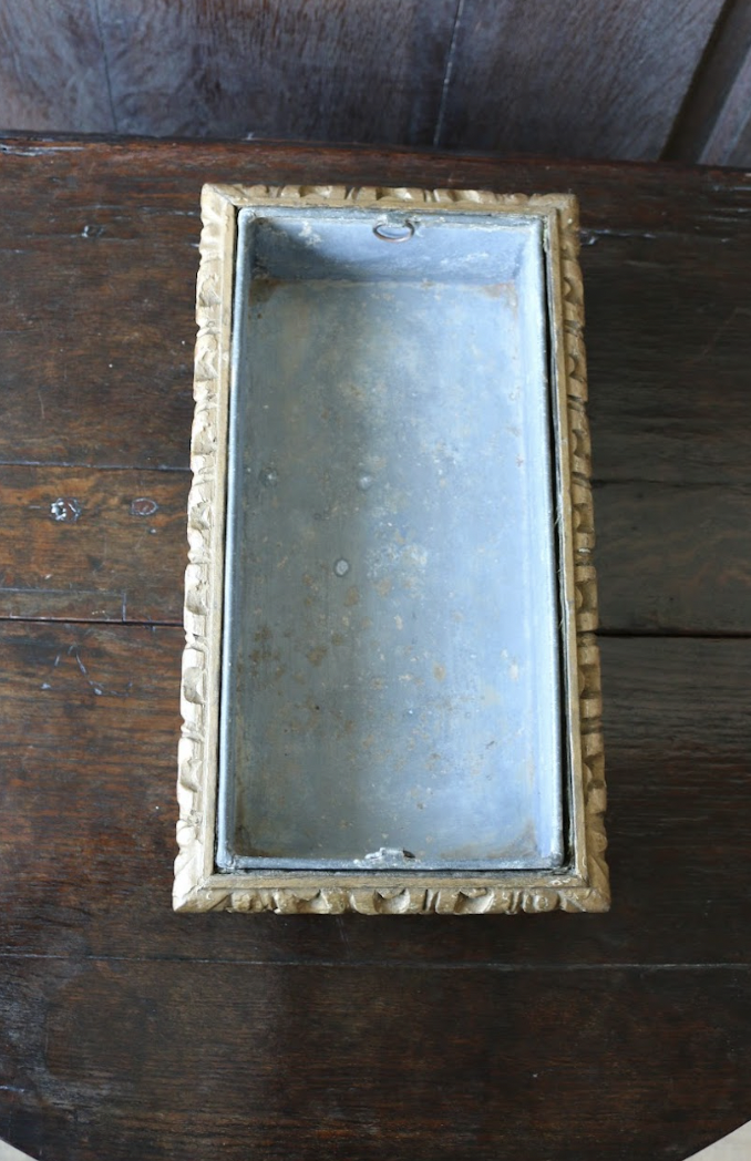 Screenshot 2026-04-28 at 11.58.12.png