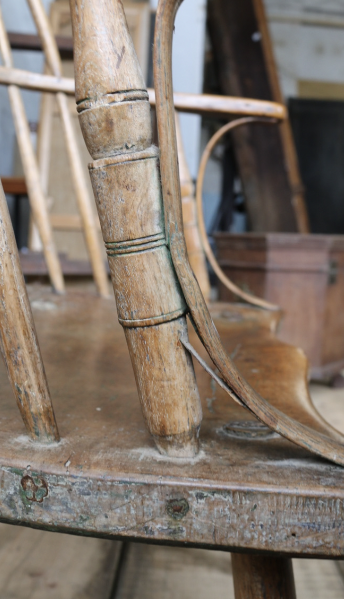 Screenshot 2026-03-16 at 10.58.47.png