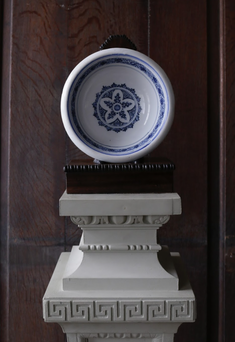 Screenshot 2026-04-28 at 13.02.38.png