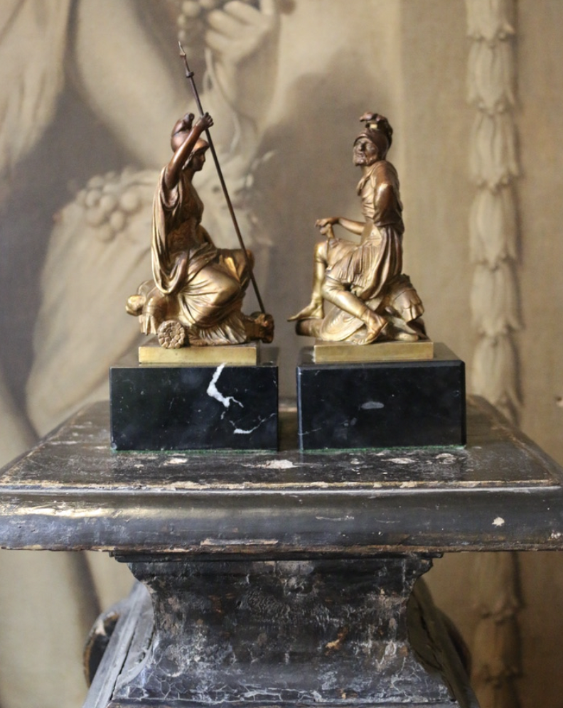 Screenshot 2026-03-24 at 09.05.04.png