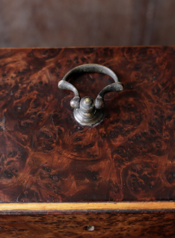 Screenshot 2026-04-28 at 12.50.04.png