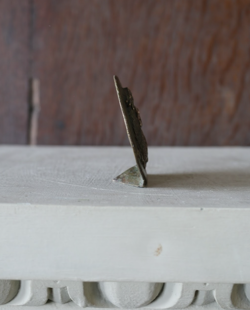 Screenshot 2026-04-28 at 12.42.49.png