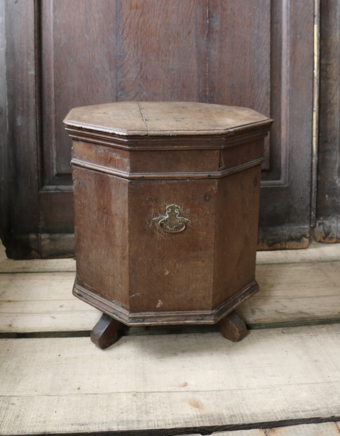 Screenshot 2026-03-16 at 11.23.27.png