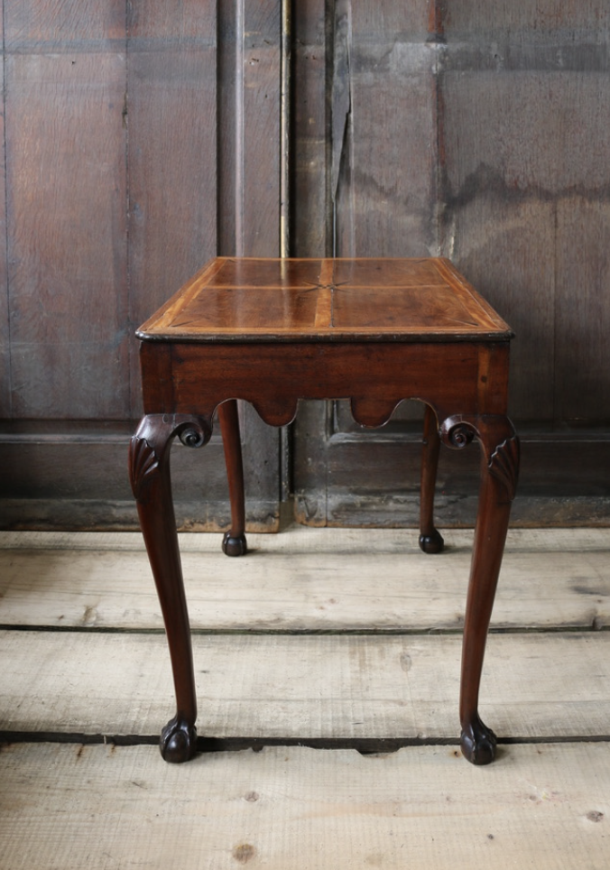 Screenshot 2026-03-16 at 11.08.04.png