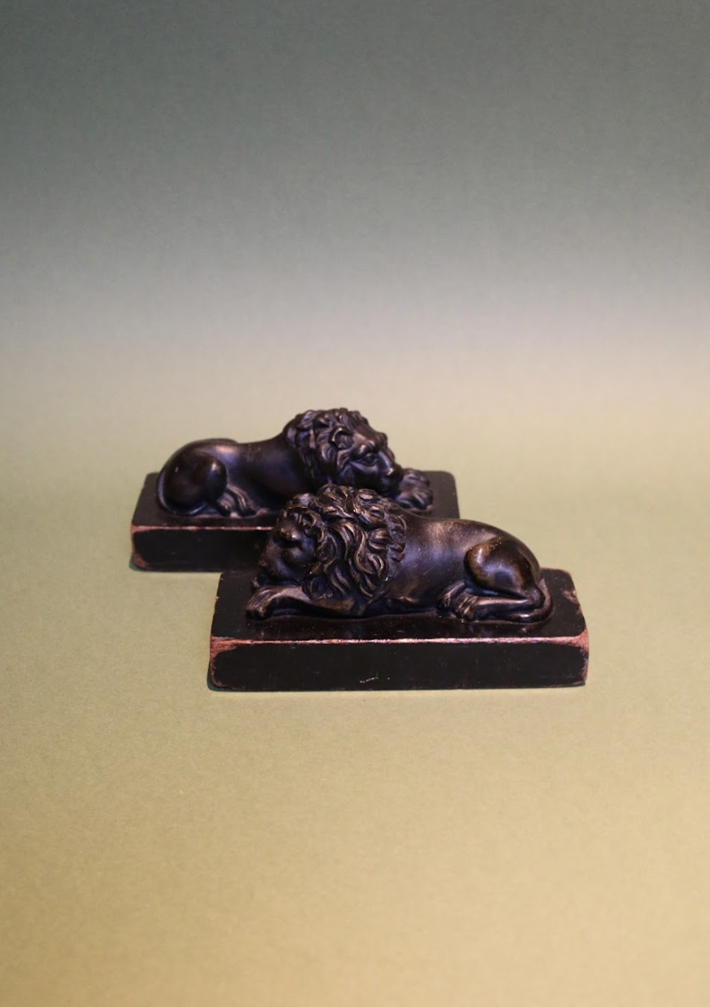 Screenshot 2026-03-24 at 08.58.45.png