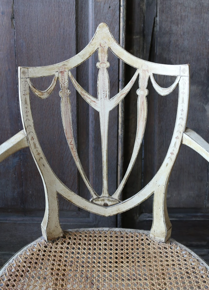 Screenshot 2026-04-28 at 11.43.08.png