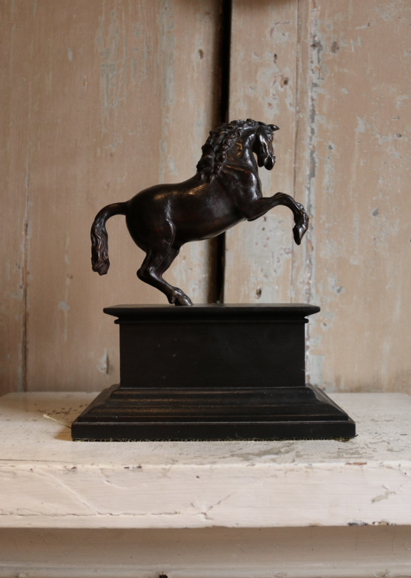 Screenshot 2026-03-24 at 08.43.01.png