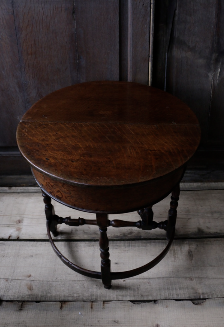 Screenshot 2026-04-28 at 15.19.22.png