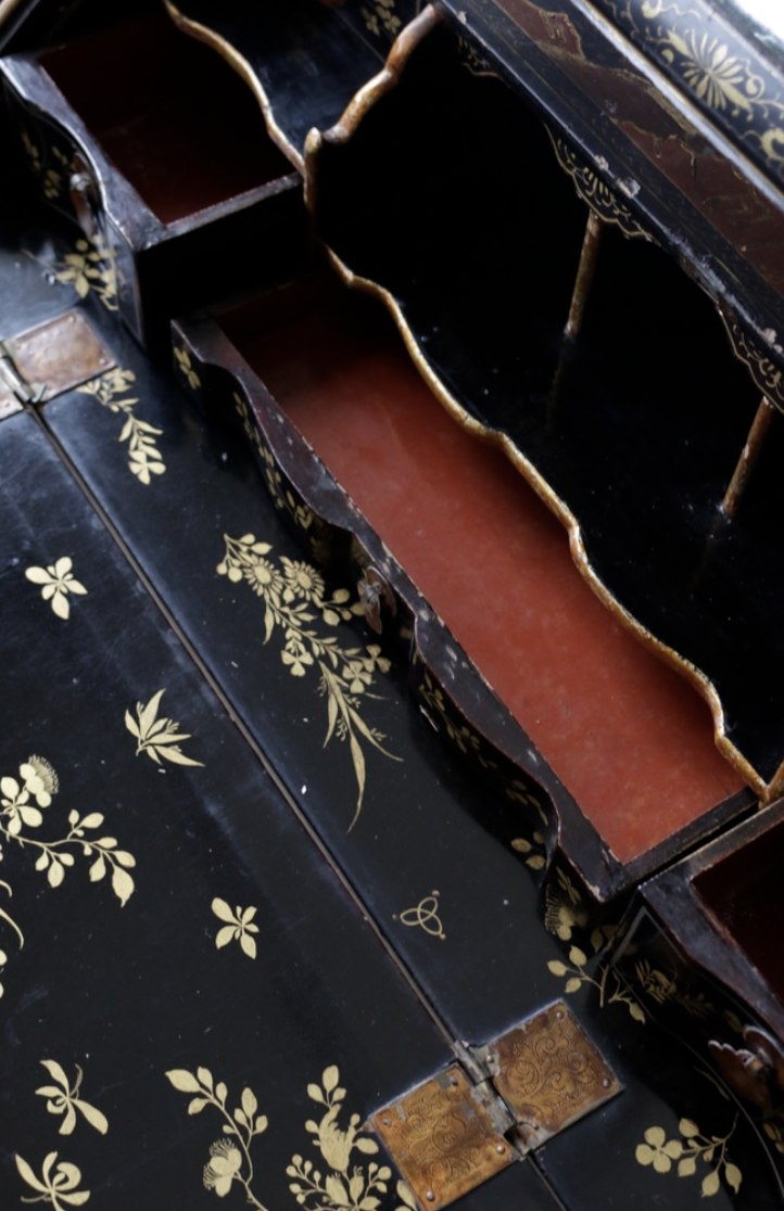 Screenshot 2026-04-28 at 12.57.05.png