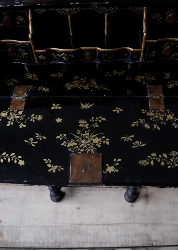 Screenshot 2026-04-28 at 12.57.21.png