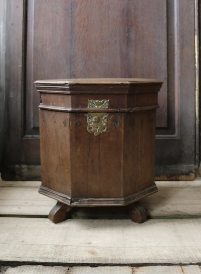 Screenshot 2026-03-16 at 11.23.12.png