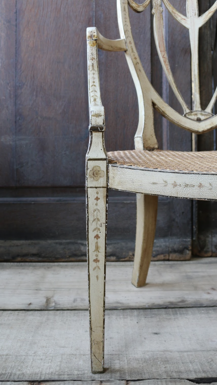 Screenshot 2026-04-28 at 11.43.20.png