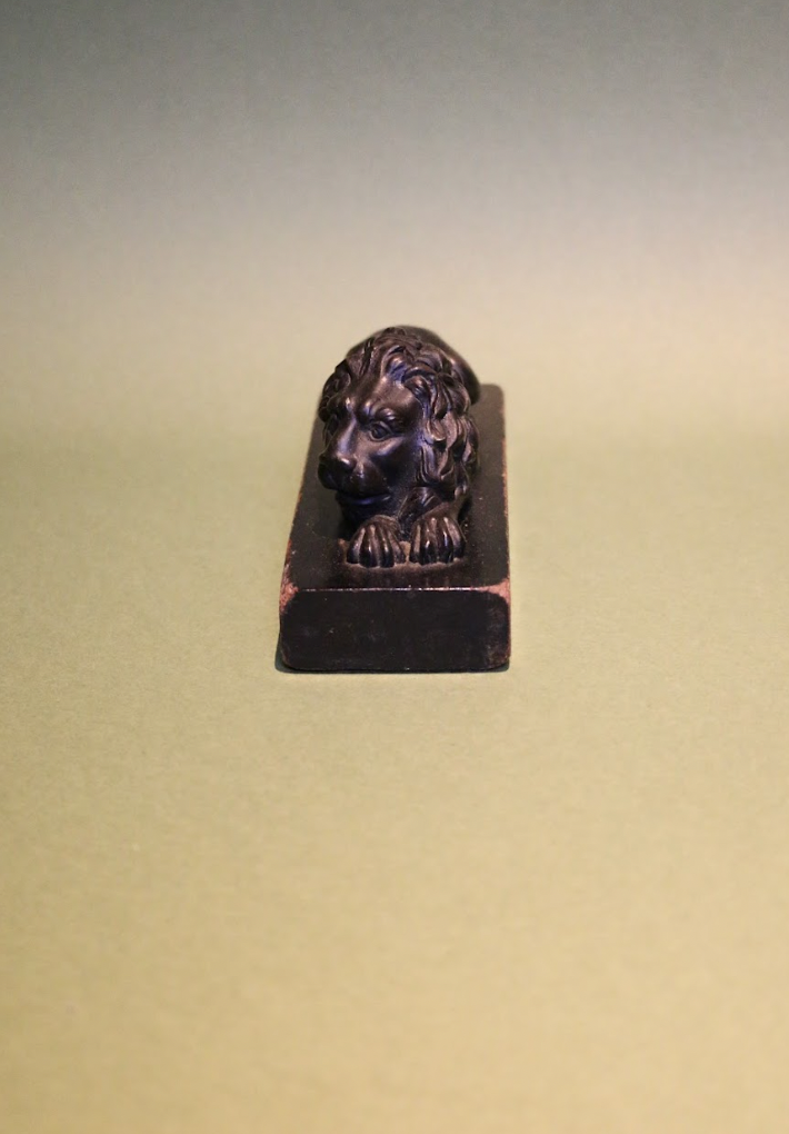 Screenshot 2026-03-24 at 08.59.08.png