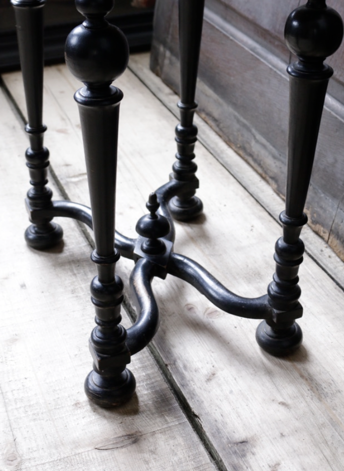 Screenshot 2026-04-28 at 12.56.06.png