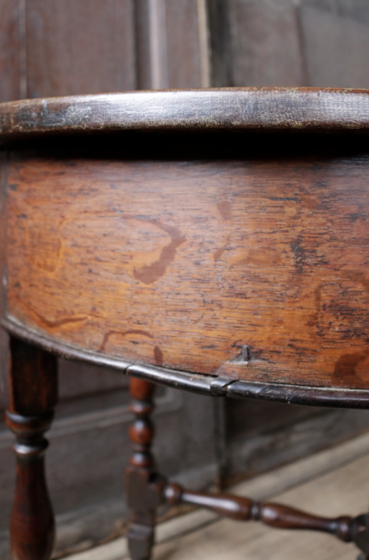 Screenshot 2026-04-28 at 15.20.28.png